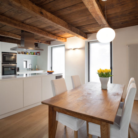 Haus verkaufen in Bremen Immobilienmakler Mack Haus verkaufen in Bremen Immobilienmakler Mack