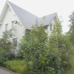 Haus Lilienthal